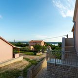 Apartman Maslenica - CDI268 (4)