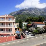 Apartman Baška Voda - CSC196 (2)