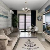 Apartament Riva Lake Boutique Mamaia (2)