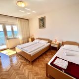 Apartments Mare Dramalj (5)