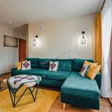 Apartament Skała Kościelisko  (5)