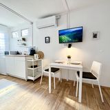 Nordin Apartman Mártély (5)