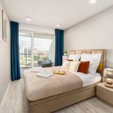Westin House Resort Blue Apartment by Perłowa Przystań Rent (2)
