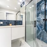 Westin House Resort Blue Apartment by Perłowa Przystań Rent (4)