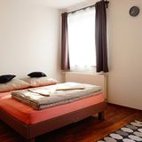 Glória Apartman Budapest (2)