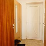 Glória Apartman Budapest (5)