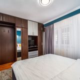 Apartament Nordic Gura Humorului (4)