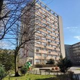 Apartament Orla Chata Świnoujście (4)