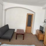 Apartmán U Krtka Lázně Kynžvart (3)