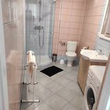 Apartmán U Krtka Lázně Kynžvart (4)