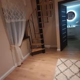 Apartament Górski Krokus Ciche (4)