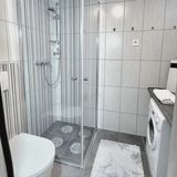 Palatinus Apartman Esztergom *** (5)