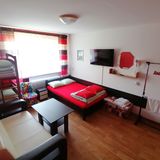 Agroturystyka Noclegi pod Dębem Zator (3)