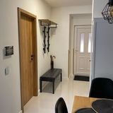 Újhely Vára Apartman****Sátoraljaújhely (5)