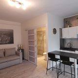 Paszér 2 Apartman Balatonboglár (2)