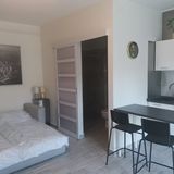 Paszér 2 Apartman Balatonboglár (4)