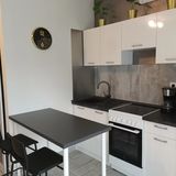 Paszér 2 Apartman Balatonboglár (5)