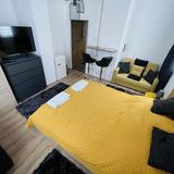 Benedek Apartman Miskolc (2)