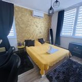 Benedek Apartman Miskolc (5)