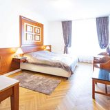 Melissa Apartments Karlovy Vary (4)