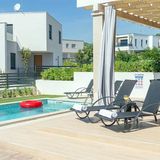 Villa Golden Rose Vodice (2)