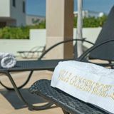 Villa Golden Rose Vodice (3)