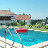 Villa Golden Rose Vodice (5)