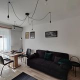 Kinizsi Apartman Miskolc (3)