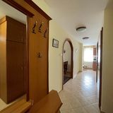 Sarolta Apartman Hévíz (4)