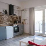 Apartament Silver Mamaia (5)