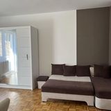 Centrum Szeged Apartman (5)