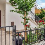 Apartman Mali Lošinj - CKL305 (5)