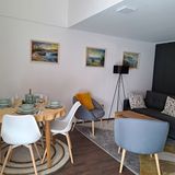 Rózsa Apartman Keszthely (5)