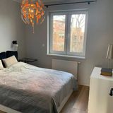 Apartament Przystanek Ustroń (3)