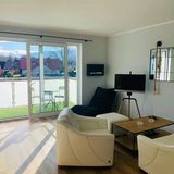 Apartament Przystanek Ustroń (2)
