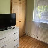 Rózsa Lak Apartman Hajdúszoboszló (4)