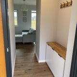 Domek Marchewkowy Siemiany  (2)