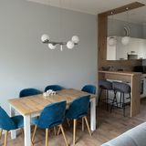 Domek Marchewkowy Siemiany  (5)