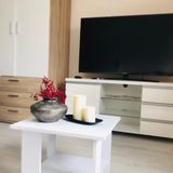 Apartament Vistula Centrum 4 Wisła (2)