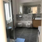 Dom w Swornegacie przy lesie nad jeziorem Karsińskim Kaszuby (4)