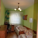 Apartament Jawornik Wisła (2)