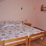 Apartament Jawornik Wisła (4)