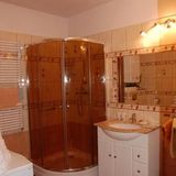 Apartament Jawornik Wisła (5)