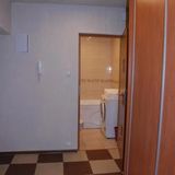 Apartament Manhatan 4 Ustroń (3)