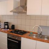 Apartament Manhatan 4 Ustroń (2)