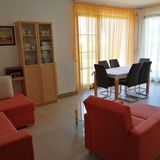 VM Apartman Zamárdi (2)