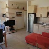 VM Apartman Zamárdi (3)