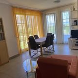 VM Apartman Zamárdi (4)