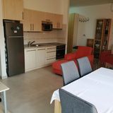 VM Apartman Zamárdi (5)