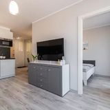 Apartament Baltic Sun N°37 (2)